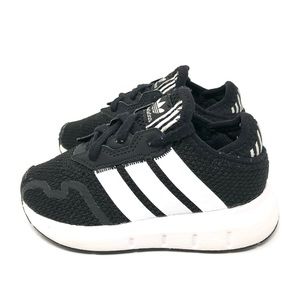 Adidas Swift Run x Shoes